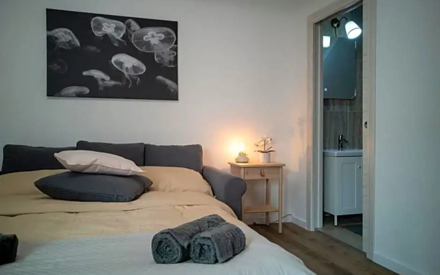 King House B&B Catania