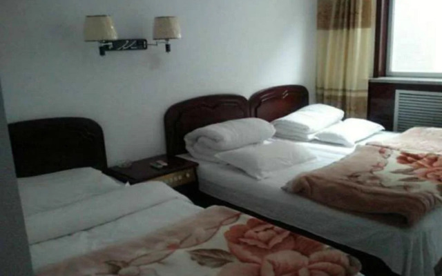 Runping Hotel