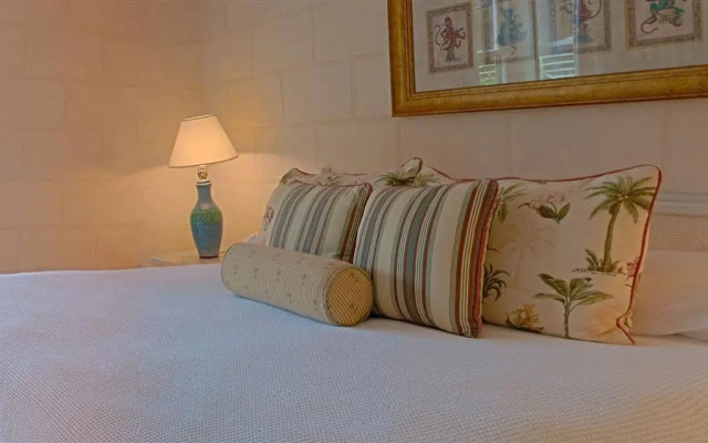 Treasure Beach Art Hotel, Barbados, An Autograph Collection All-Inclusive Resort