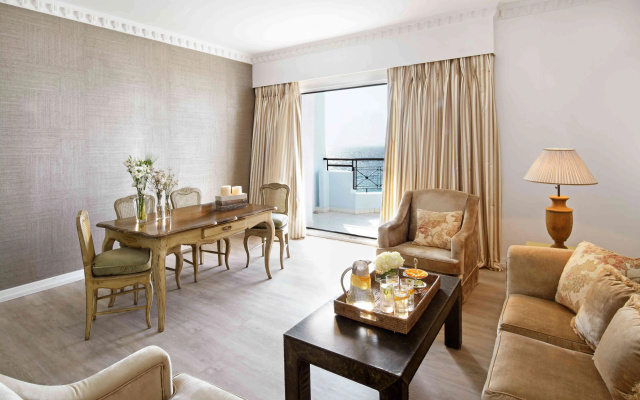 Mitsis Grand Hotel Rhodes
