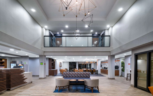 La Quinta Inn & Suites by Wyndham-Albany GA