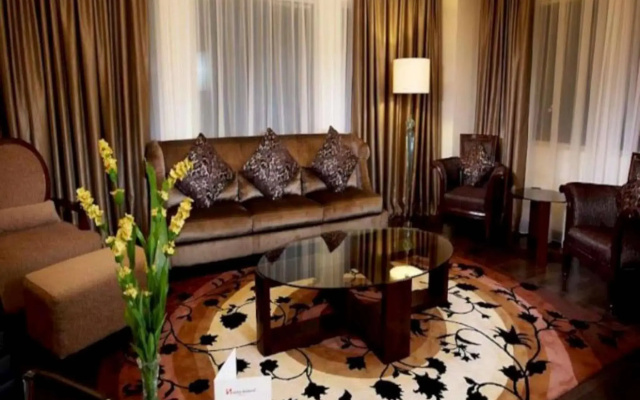 Swiss-Belhotel Ambon
