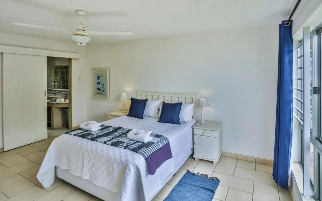 Kenwyn on Sea 107