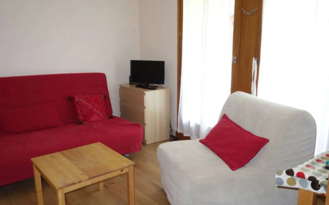 LEnclave I et J 20801