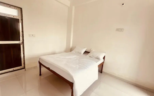 Shyam Resort