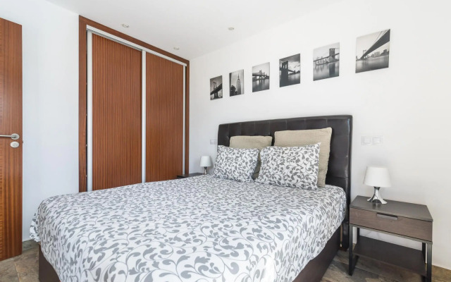 Home2Book Cozy Apartment Playa del Inglés, Pool