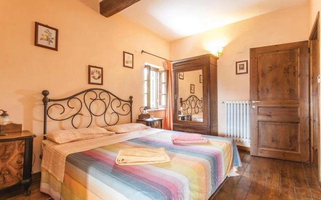 Casa Orvieto