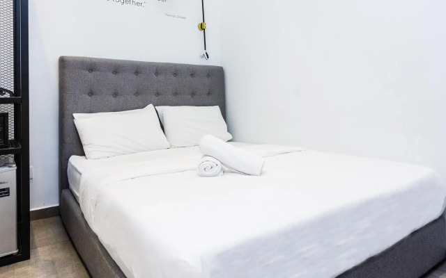 Z Hotel