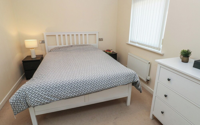 Swansea Escape