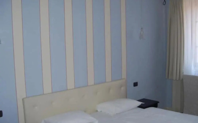 Hotel Casa Arizzoli