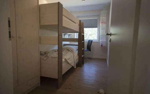 Ferienwohnung-Hohe-Geest-Whg-6