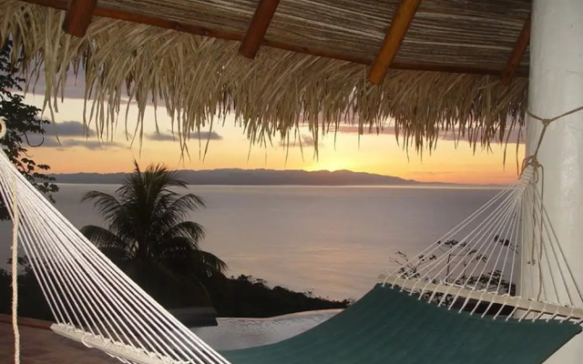 Tres Palmas Costa Rica