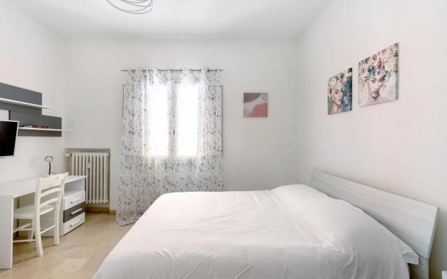 Primula Apartment by Wonderful Italy