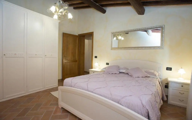 Borgo dei Gigli