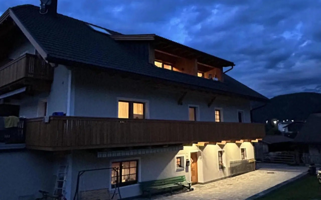 Obermairhof