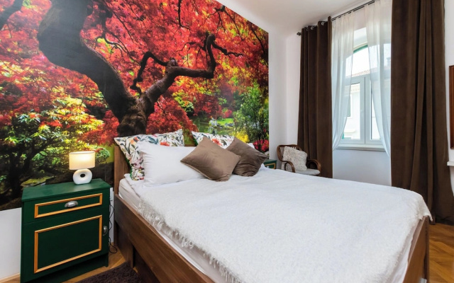 Apartment Jelena Delta