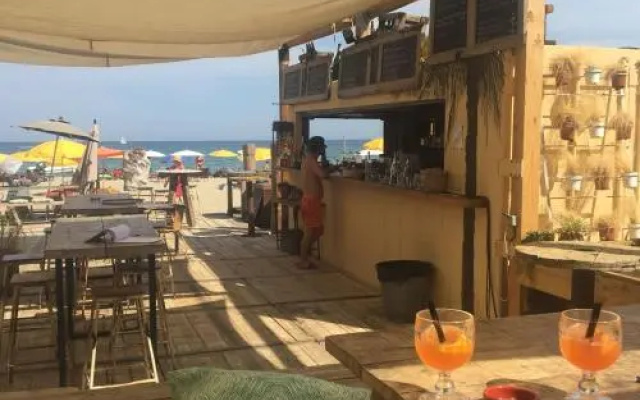 Leucate