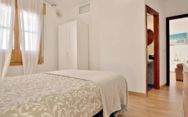 Apartamento Posada la Juderia I