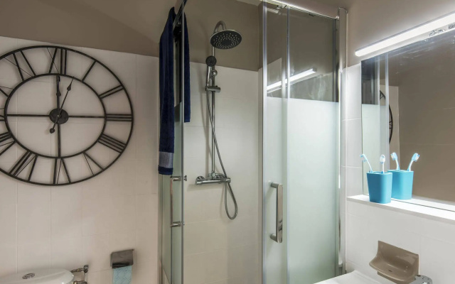 Home Sweet Rouen - Appartement Flaubert