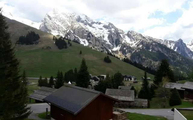 Combe Blanche 1309