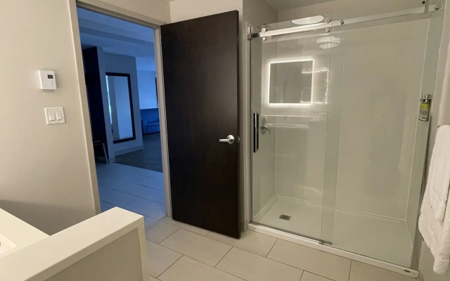 Holiday Inn Express & Suites - Gatineau - Ottawa by IHG
