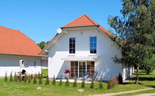 House  Verchen 22960