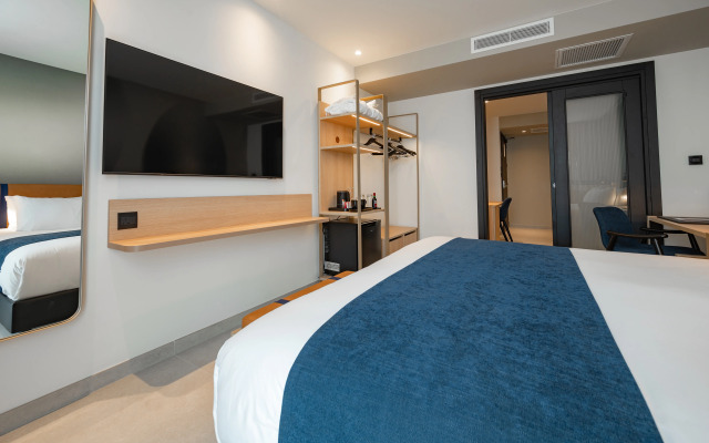 Best Western Premier Malta