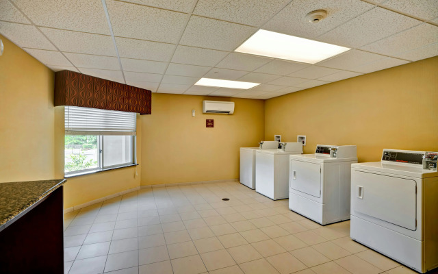 Homewood Suites by Hilton Bel Air