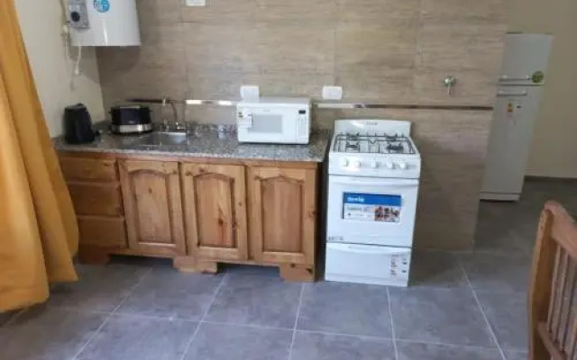 Altos la Villa