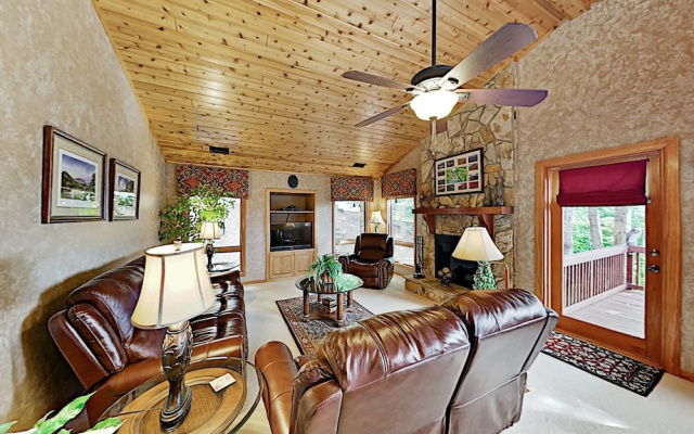 706younm 4 Bedroom Home