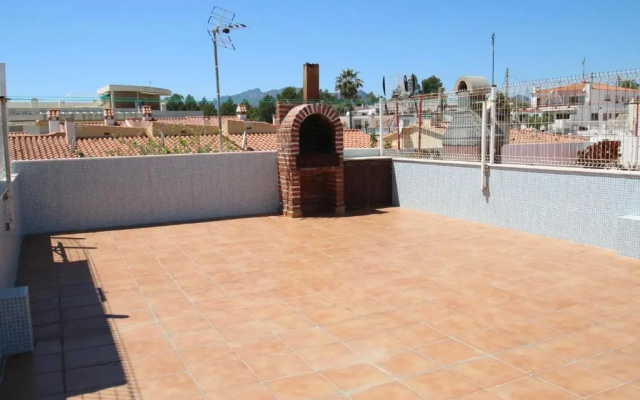 Casas Blancas 26