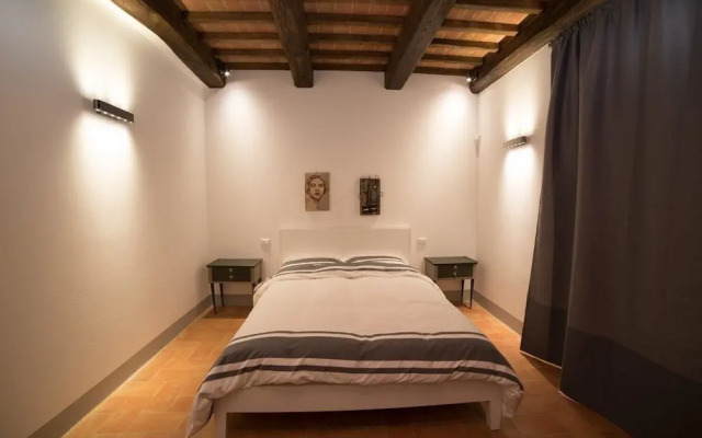 Tenuta Il Patriarca
