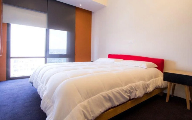Miyana ApartHotel