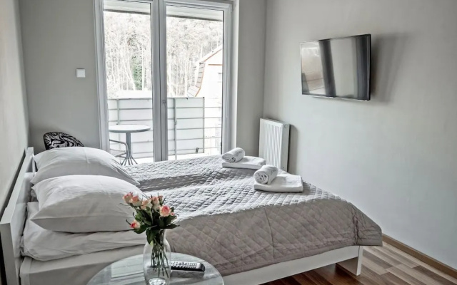 Holiday House by Baltic Home