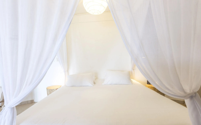 Bom Bom – Principe Collection