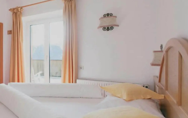 Hotel Lichtenstern