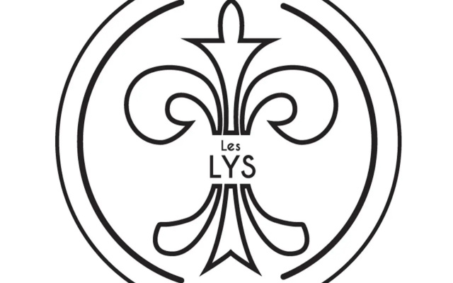 Le Petit Lys