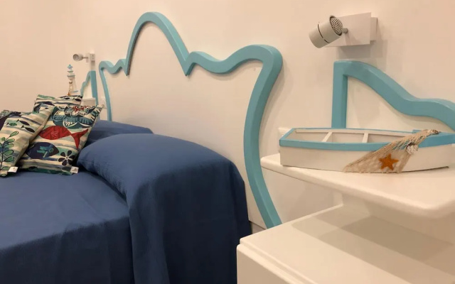 Exclusive Home
