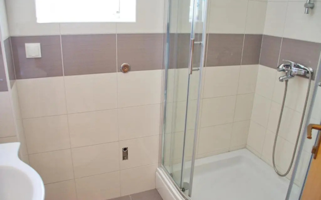 Brand New Apartment Katy