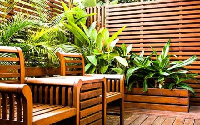 Promo [70% Off] Sizihwan Sunset Beach Resort Taiwan | A Cheap Hotel In