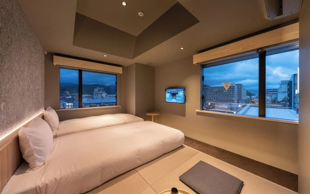 Onn Yuda Onsen