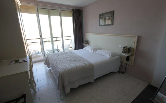 Hôtel La Pietra Restaurant & Spa