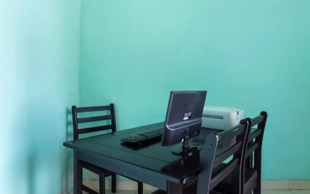 OYO 2997 Grand Suites Palace 2
