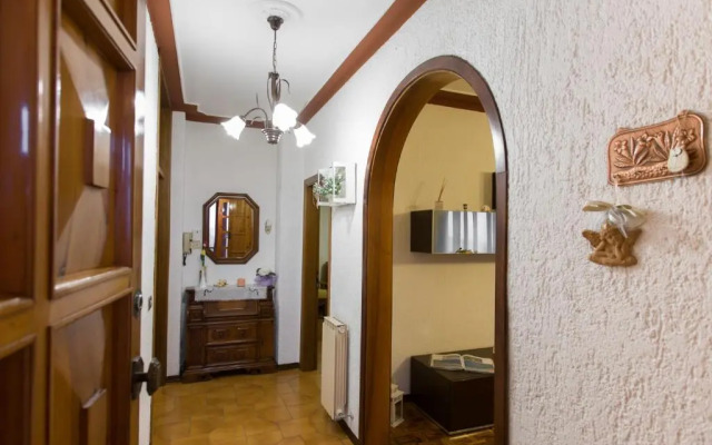 Casa Renalda