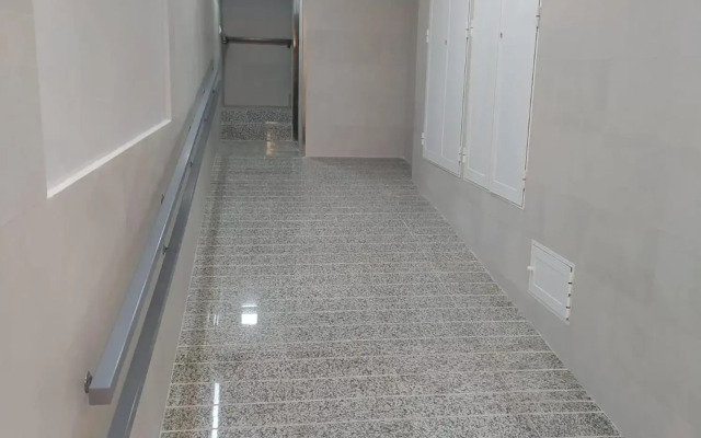 Tu Casa en Albacete