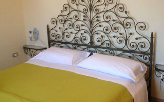 Residence La Fattoria