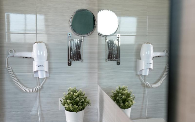 Villas New Lanzasuites - Only Adult