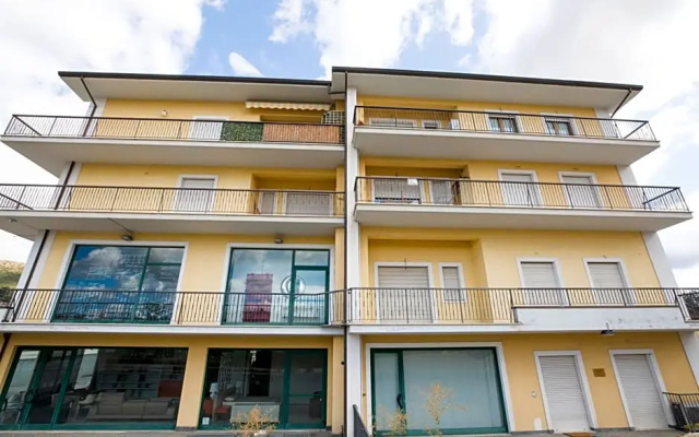 Moi Moi B&B