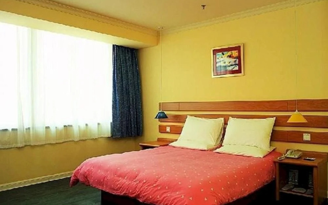 Home Inn Hotel