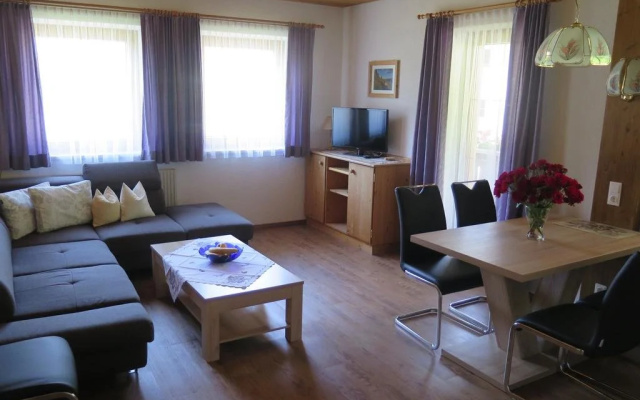 Appartment Nill